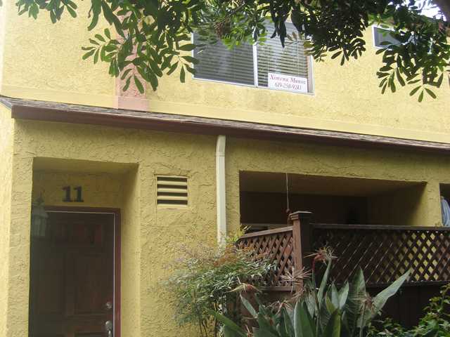 2344 Smythe Ave #11, San Ysidro, CA 92173 photo 1