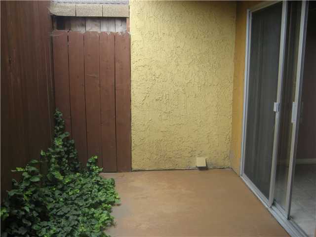 2344 Smythe Ave #11, San Ysidro, CA 92173 photo 4