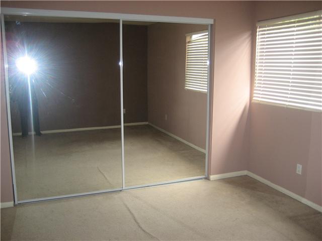 2344 Smythe Ave #11, San Ysidro, CA 92173 photo 3