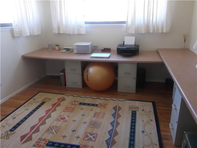 5900 N Nagel St, La Mesa, CA 91942 photo 13
