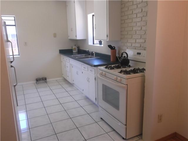 5900 N Nagel St, La Mesa, CA 91942 photo 4