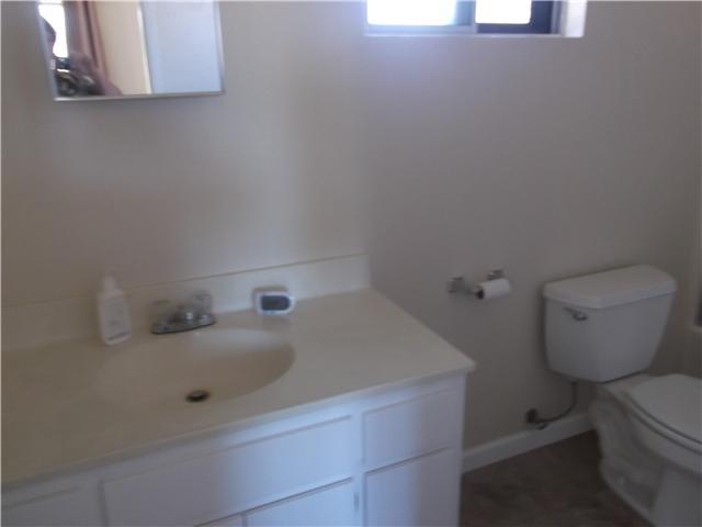 5900 N Nagel St, La Mesa, CA 91942 photo 10