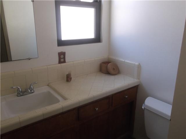 5900 N Nagel St, La Mesa, CA 91942 photo 15