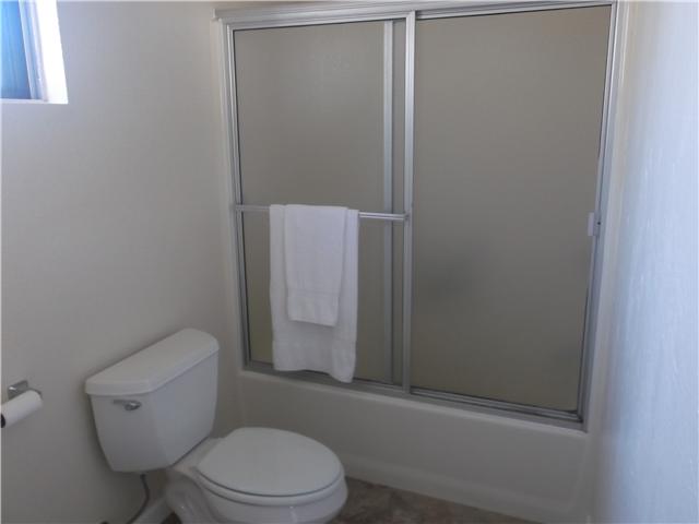 5900 N Nagel St, La Mesa, CA 91942 photo 11
