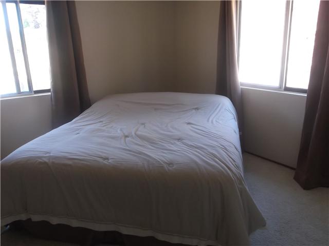 5900 N Nagel St, La Mesa, CA 91942 photo 9