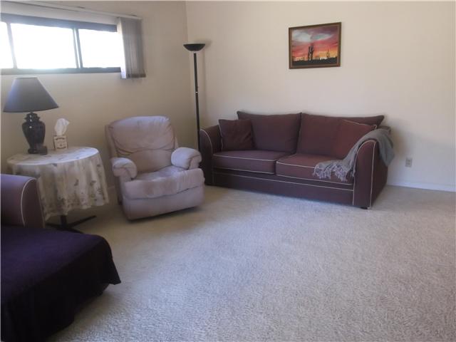 5900 N Nagel St, La Mesa, CA 91942 photo 7