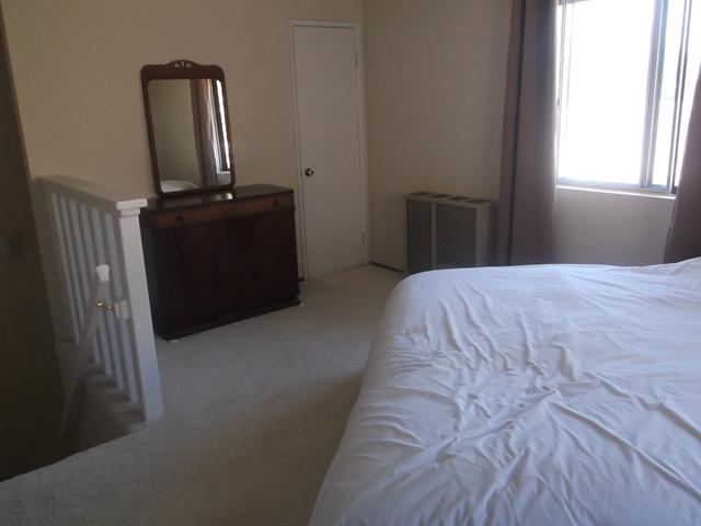 5900 N Nagel St, La Mesa, CA 91942 photo 8