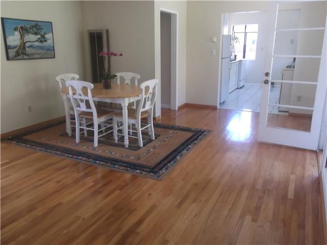 5900 N Nagel St, La Mesa, CA 91942 photo 2