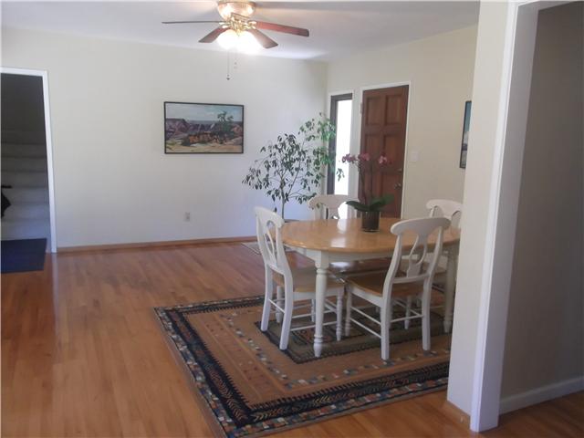 5900 N Nagel St, La Mesa, CA 91942 photo 3