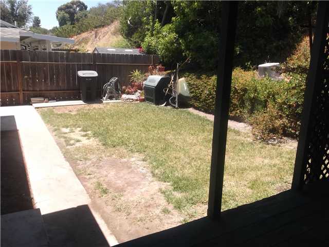 5900 N Nagel St, La Mesa, CA 91942 photo 17