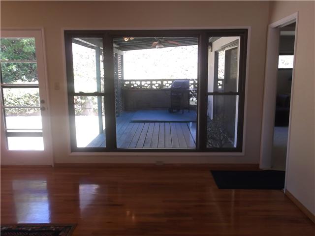 5900 N Nagel St, La Mesa, CA 91942 photo 16