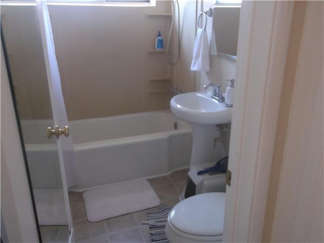 5900 N Nagel St, La Mesa, CA 91942 photo 14