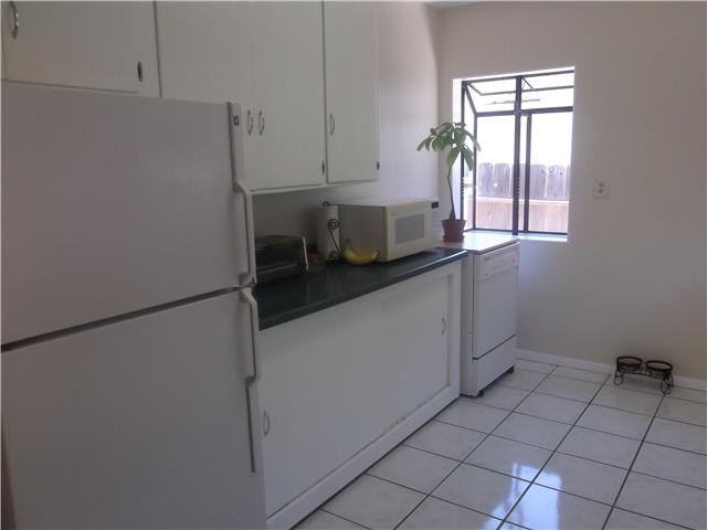 5900 N Nagel St, La Mesa, CA 91942 photo 5