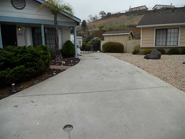 5116 El Circulo, Oceanside, CA 92056 photo 3