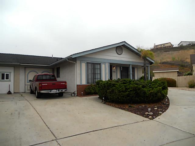 5116 El Circulo, Oceanside, CA 92056 photo 2