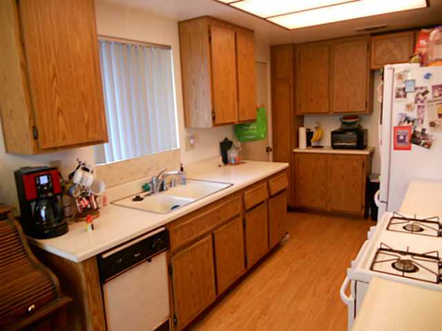 5116 El Circulo, Oceanside, CA 92056 photo 4