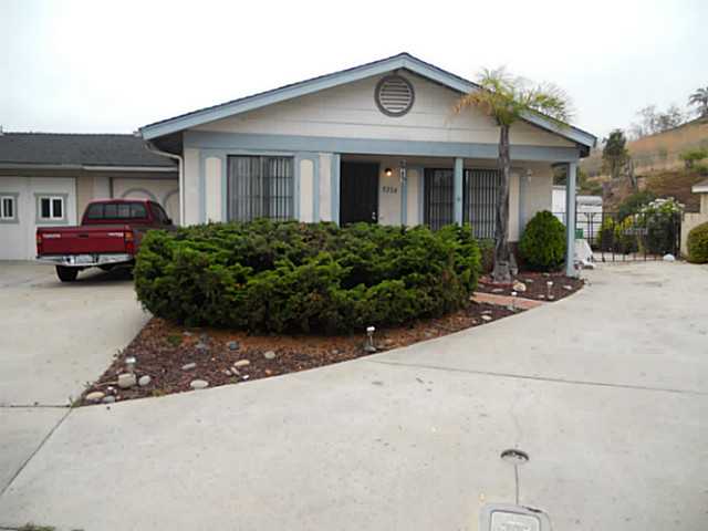 5116 El Circulo, Oceanside, CA 92056 photo 1