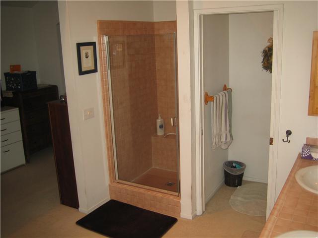 14829 Sunrise Dr, Poway, CA 92064 photo 18