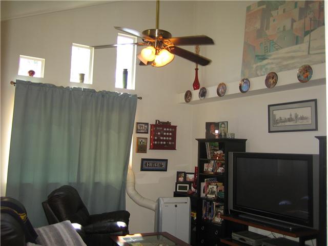14829 Sunrise Dr, Poway, CA 92064 photo 3