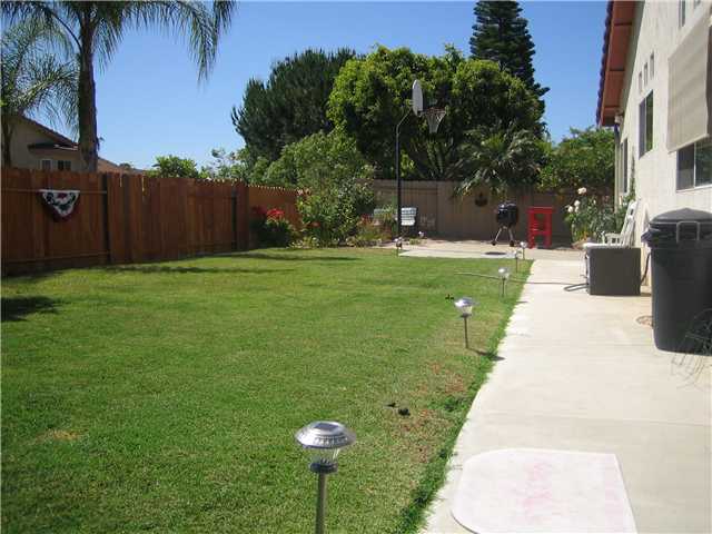 14829 Sunrise Dr, Poway, CA 92064 photo 19