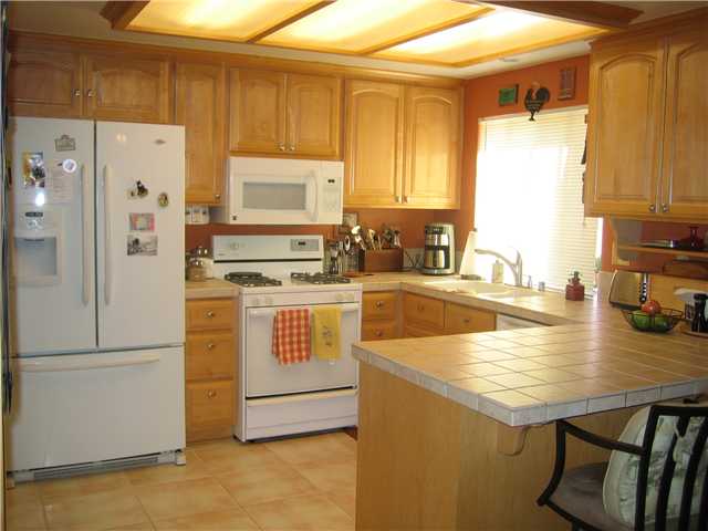 14829 Sunrise Dr, Poway, CA 92064 photo 5