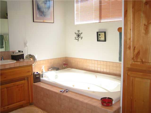 14829 Sunrise Dr, Poway, CA 92064 photo 17