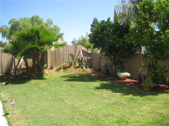 14829 Sunrise Dr, Poway, CA 92064 photo 20