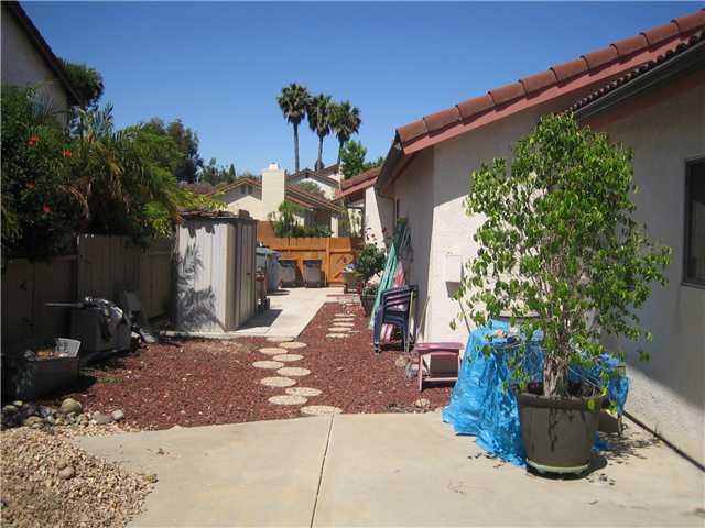 14829 Sunrise Dr, Poway, CA 92064 photo 22