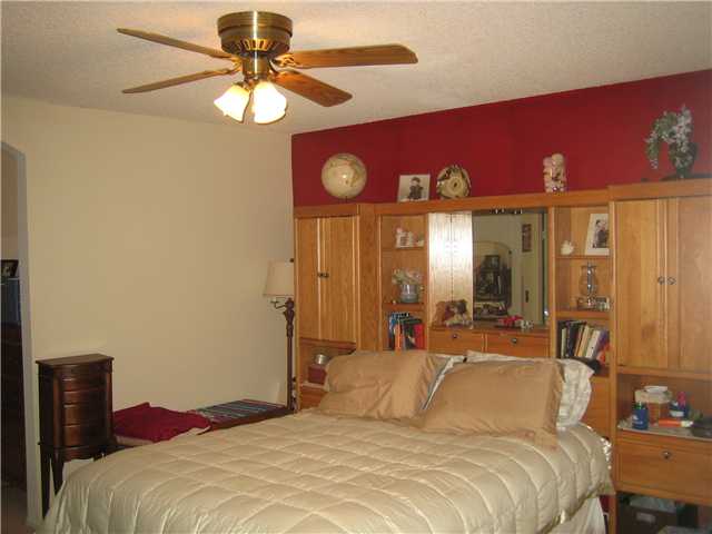 14829 Sunrise Dr, Poway, CA 92064 photo 15