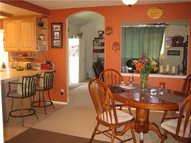 14829 Sunrise Dr, Poway, CA 92064 photo 7