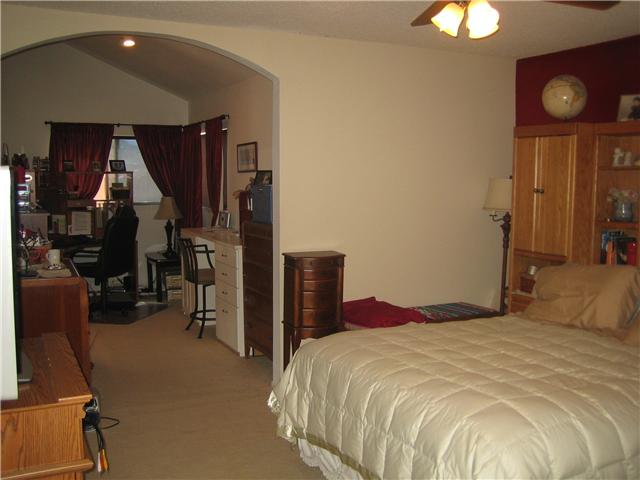 14829 Sunrise Dr, Poway, CA 92064 photo 14