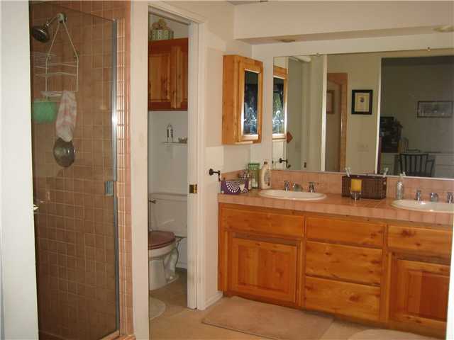 14829 Sunrise Dr, Poway, CA 92064 photo 16