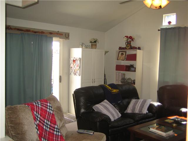 14829 Sunrise Dr, Poway, CA 92064 photo 2