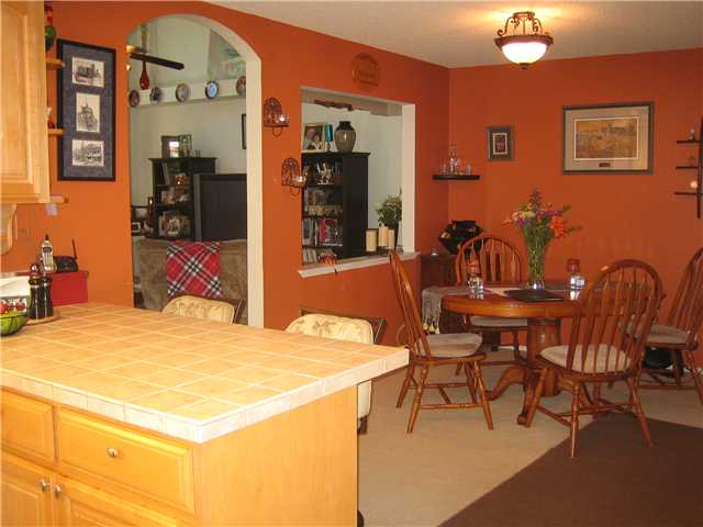 14829 Sunrise Dr, Poway, CA 92064 photo 6
