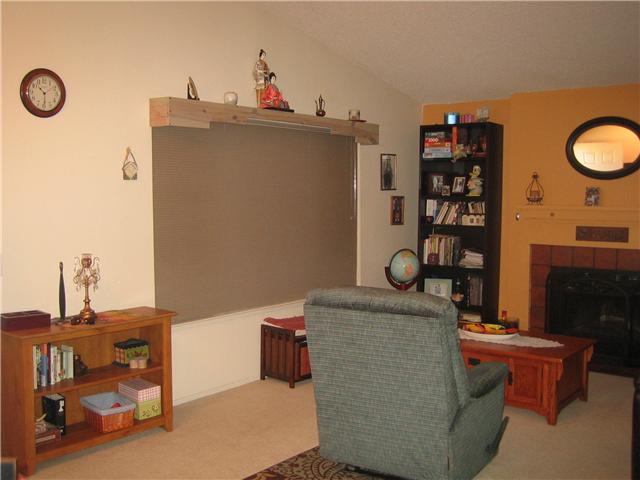 14829 Sunrise Dr, Poway, CA 92064 photo 8
