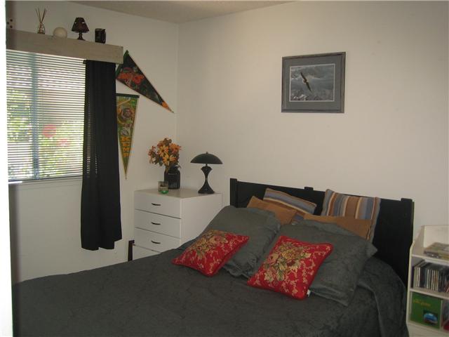 14829 Sunrise Dr, Poway, CA 92064 photo 12