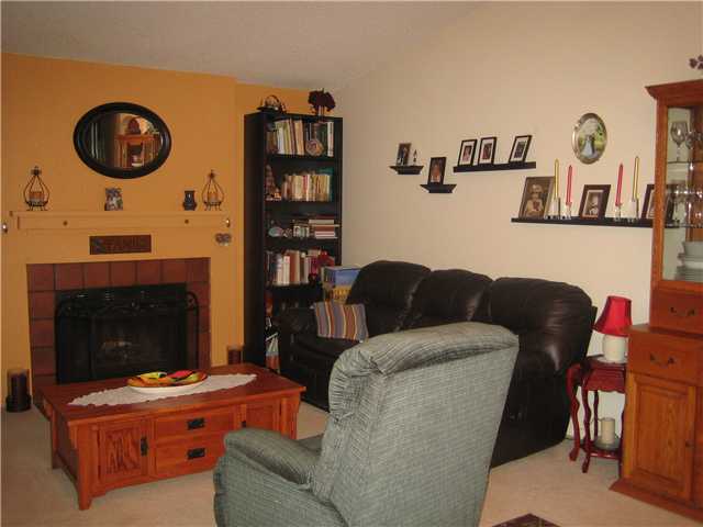 14829 Sunrise Dr, Poway, CA 92064 photo 9