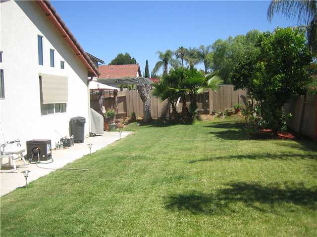 14829 Sunrise Dr, Poway, CA 92064 photo 21
