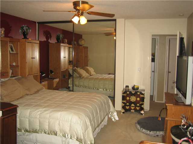 14829 Sunrise Dr, Poway, CA 92064 photo 13