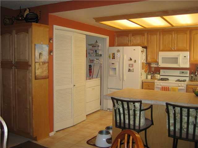 14829 Sunrise Dr, Poway, CA 92064 photo 4