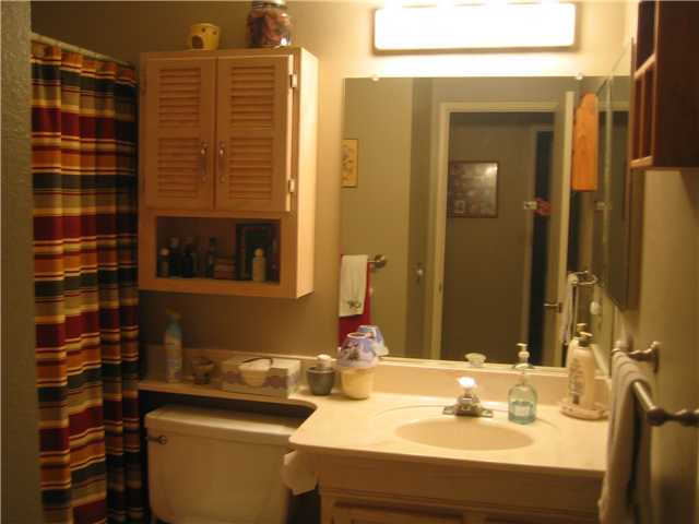 14829 Sunrise Dr, Poway, CA 92064 photo 10
