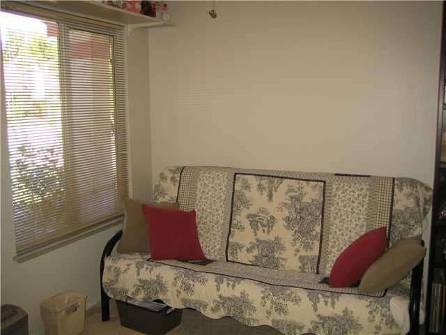 14829 Sunrise Dr, Poway, CA 92064 photo 11
