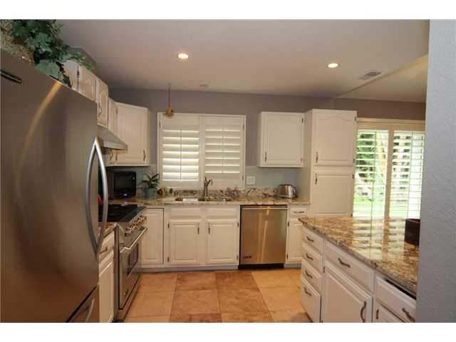 2560 Davis Ave, Carlsbad, CA 92008 photo 4