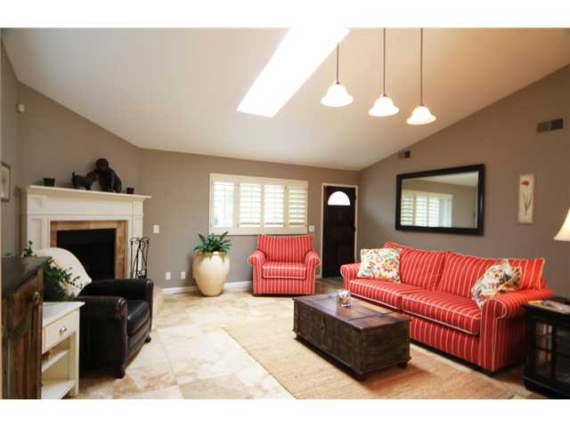 2560 Davis Ave, Carlsbad, CA 92008 photo 7