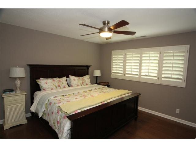 2560 Davis Ave, Carlsbad, CA 92008 photo 12