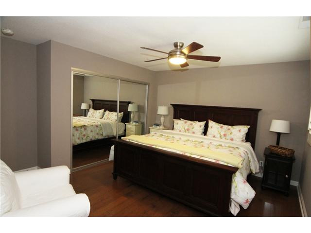 2560 Davis Ave, Carlsbad, CA 92008 photo 11