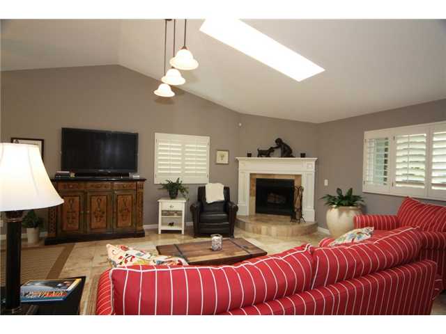 2560 Davis Ave, Carlsbad, CA 92008 photo 8