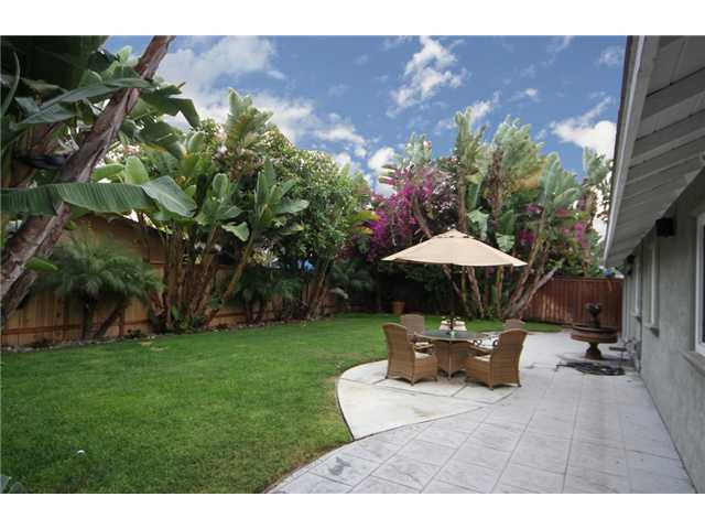 2560 Davis Ave, Carlsbad, CA 92008 photo 17
