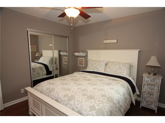 2560 Davis Ave, Carlsbad, CA 92008 photo 14