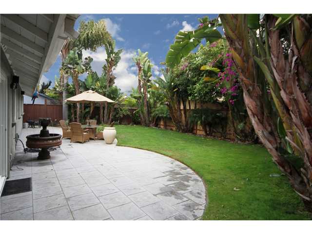 2560 Davis Ave, Carlsbad, CA 92008 photo 18